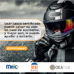 Seguridad Vial Piezas_MEIC-01.png